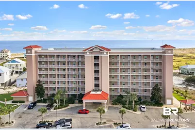 1380 State Highway 180 #207, Gulf Shores, AL 36542 - Photo 1