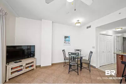 1380 State Highway 180 #207, Gulf Shores, AL 36542 - Photo 6