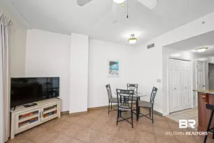 1380 State Hwy 180, Gulf Shores, AL 36542 - Photo 6