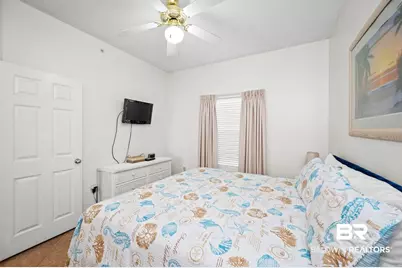 1380 State Highway 180 #207, Gulf Shores, AL 36542 - Photo 12