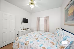 1380 State Hwy 180, Gulf Shores, AL 36542 - Photo 12