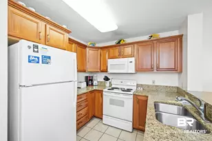 1380 State Hwy 180, Gulf Shores, AL 36542 - Photo 8