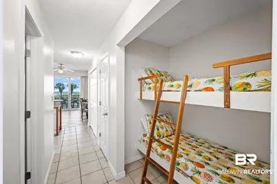 1380 State Highway 180 #207, Gulf Shores, AL 36542 - Photo 16