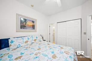 1380 State Hwy 180, Gulf Shores, AL 36542 - Photo 14