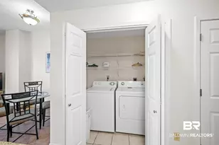 1380 State Hwy 180, Gulf Shores, AL 36542 - Photo 10