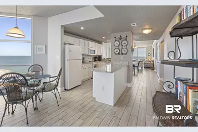 13661 Perdido Key Drive #801, Pensacola, FL 32507 - Photo 18