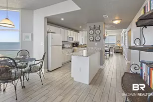 13661 Perdido Key Dr, Pensacola, FL 32507 - Photo 18