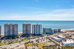 13661 Perdido Key Dr, Pensacola, FL 32507 - Photo 58