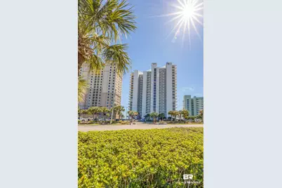 13661 Perdido Key Drive #801, Pensacola, FL 32507 - Photo 48