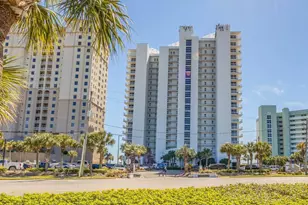 13661 Perdido Key Dr, Pensacola, FL 32507 - Photo 48