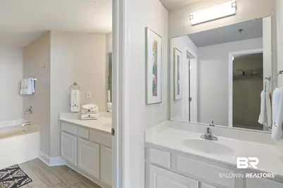 13661 Perdido Key Drive #801, Pensacola, FL 32507 - Photo 28