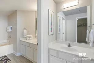 13661 Perdido Key Dr, Pensacola, FL 32507 - Photo 28