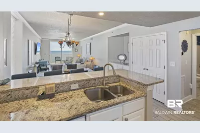 13661 Perdido Key Drive #801, Pensacola, FL 32507 - Photo 16