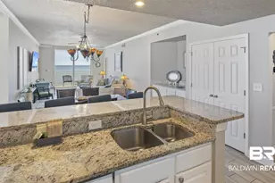 13661 Perdido Key Dr, Pensacola, FL 32507 - Photo 16