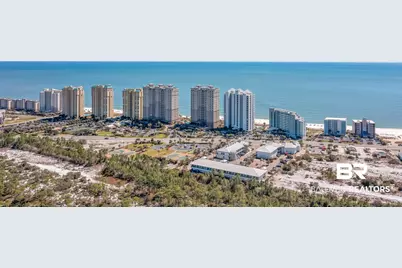 13661 Perdido Key Drive #801, Pensacola, FL 32507 - Photo 62