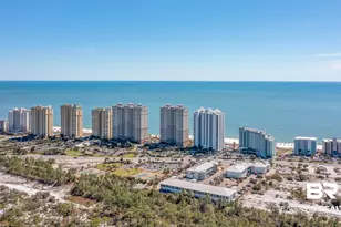 13661 Perdido Key Dr, Pensacola, FL 32507 - Photo 62