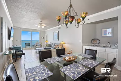 13661 Perdido Key Drive #801, Pensacola, FL 32507 - Photo 10