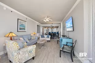 13661 Perdido Key Dr, Pensacola, FL 32507 - Photo 6