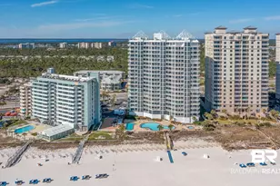 13661 Perdido Key Dr, Pensacola, FL 32507 - Photo 52