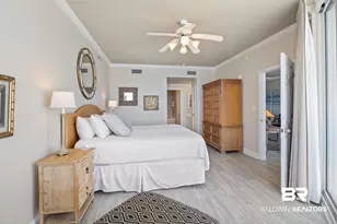 13661 Perdido Key Dr, Pensacola, FL 32507 - Photo 26