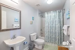 13661 Perdido Key Dr, Pensacola, FL 32507 - Photo 42