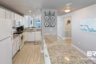 13661 Perdido Key Dr, Pensacola, FL 32507 - Photo 14