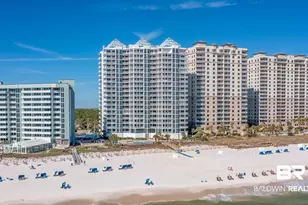 13661 Perdido Key Dr, Pensacola, FL 32507 - Photo 54
