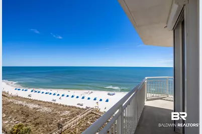 13661 Perdido Key Drive #801, Pensacola, FL 32507 - Photo 46