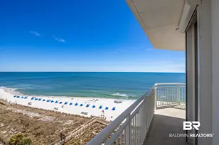 13661 Perdido Key Dr, Pensacola, FL 32507 - Photo 46