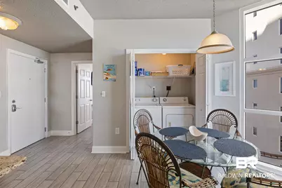 13661 Perdido Key Drive #801, Pensacola, FL 32507 - Photo 20