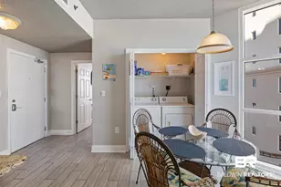 13661 Perdido Key Dr, Pensacola, FL 32507 - Photo 20