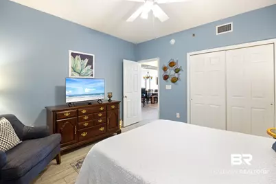 13661 Perdido Key Drive #801, Pensacola, FL 32507 - Photo 34