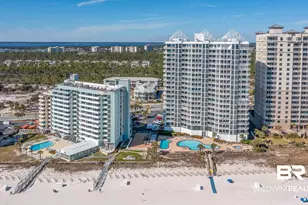 13661 Perdido Key Dr, Pensacola, FL 32507 - Photo 50