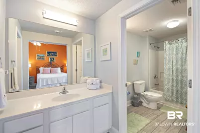 13661 Perdido Key Drive #801, Pensacola, FL 32507 - Photo 40