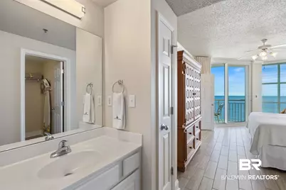 13661 Perdido Key Drive #801, Pensacola, FL 32507 - Photo 32