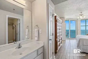 13661 Perdido Key Dr, Pensacola, FL 32507 - Photo 32