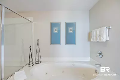 13661 Perdido Key Drive #801, Pensacola, FL 32507 - Photo 30