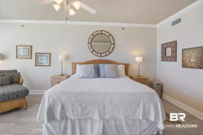 13661 Perdido Key Drive #801, Pensacola, FL 32507 - Photo 24