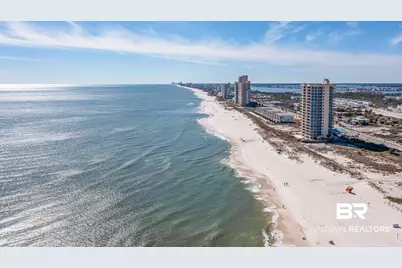 13661 Perdido Key Drive #801, Pensacola, FL 32507 - Photo 68