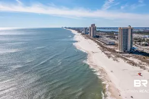 13661 Perdido Key Dr, Pensacola, FL 32507 - Photo 68
