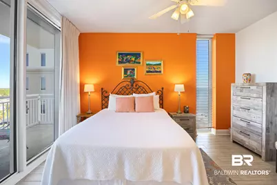 13661 Perdido Key Drive #801, Pensacola, FL 32507 - Photo 36