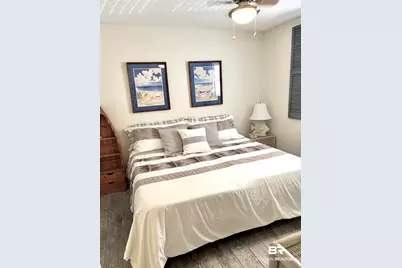 24522 Perdido Beach Boulevard #1109, Orange Beach, AL 36561 - Photo 24