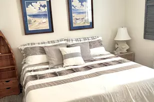 24522 Perdido Beach Blvd, Orange Beach, AL 36561 - Photo 24