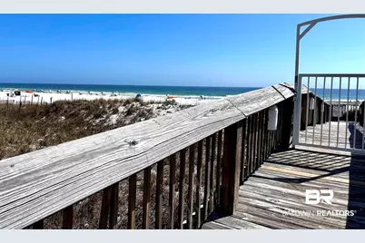 24522 Perdido Beach Boulevard #1109, Orange Beach, AL 36561 - Photo 8