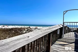 24522 Perdido Beach Blvd, Orange Beach, AL 36561 - Photo 8