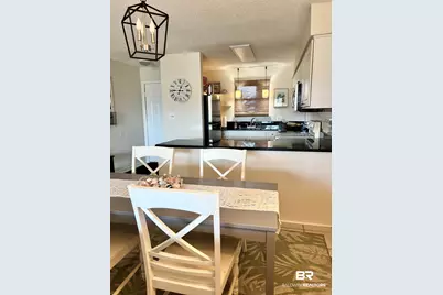 24522 Perdido Beach Boulevard #1109, Orange Beach, AL 36561 - Photo 12