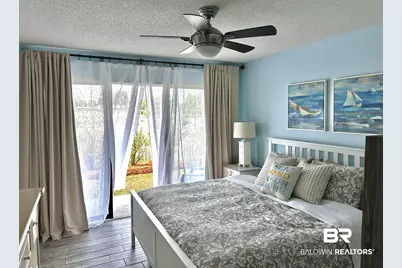 24522 Perdido Beach Boulevard #1109, Orange Beach, AL 36561 - Photo 22