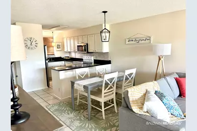24522 Perdido Beach Boulevard #1109, Orange Beach, AL 36561 - Photo 16