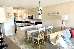 24522 Perdido Beach Blvd, Orange Beach, AL 36561 - Photo 16