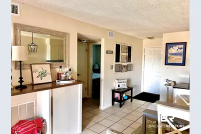 24522 Perdido Beach Boulevard #1109, Orange Beach, AL 36561 - Photo 18